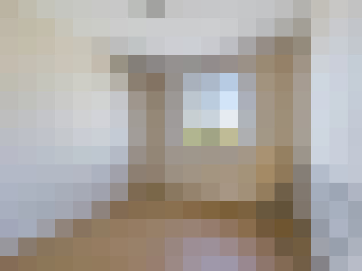  / #12