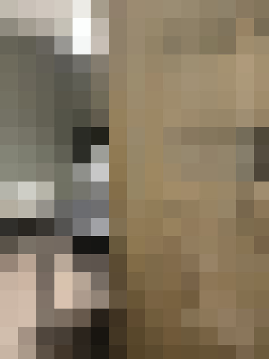  / #8
