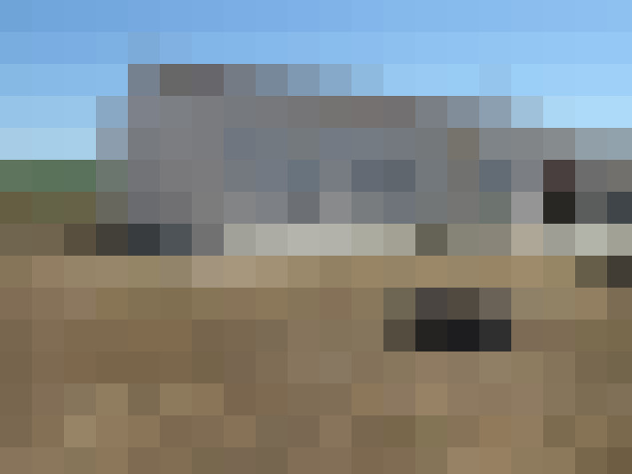 / #15