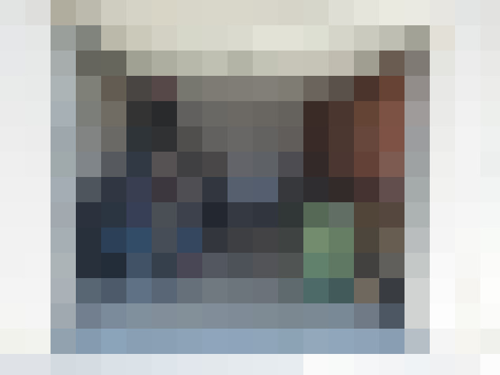  / #16