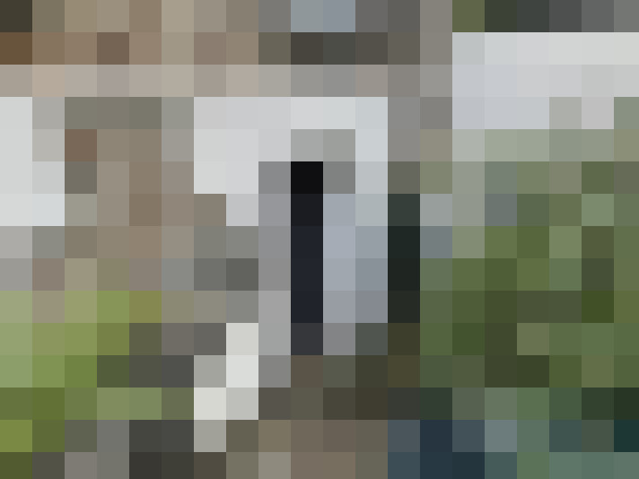  / #7