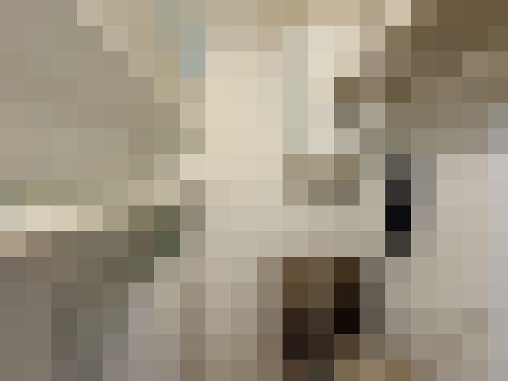  / #8