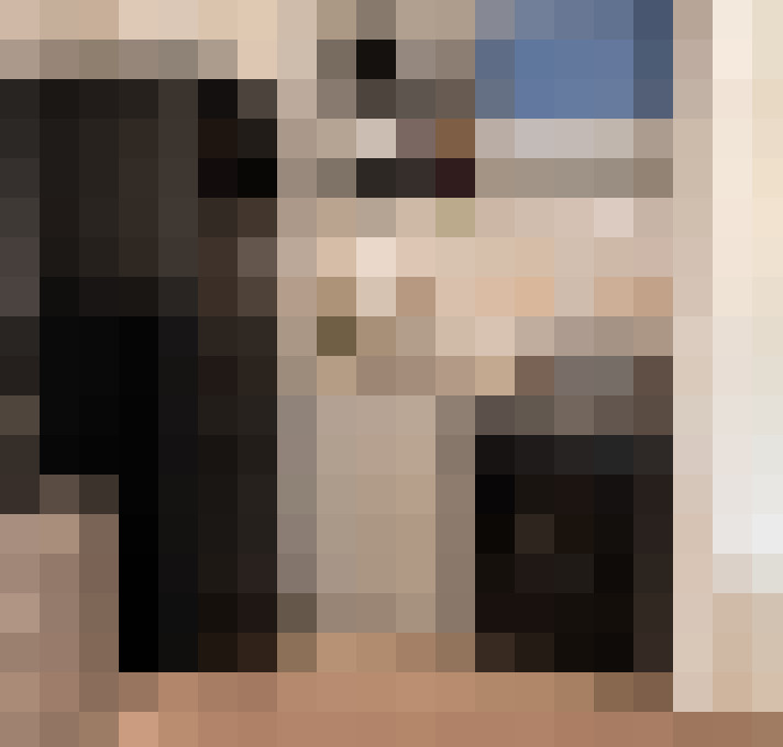  / #2