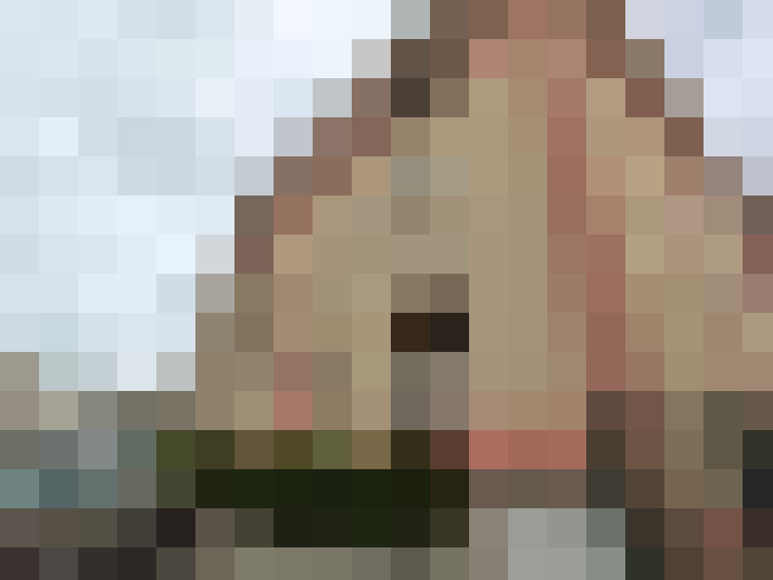  / #7