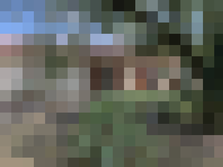  / #15