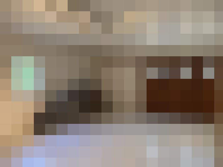  / #12