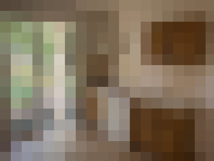  / #8