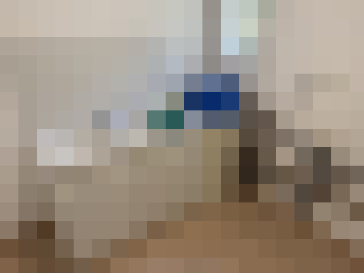  / #14