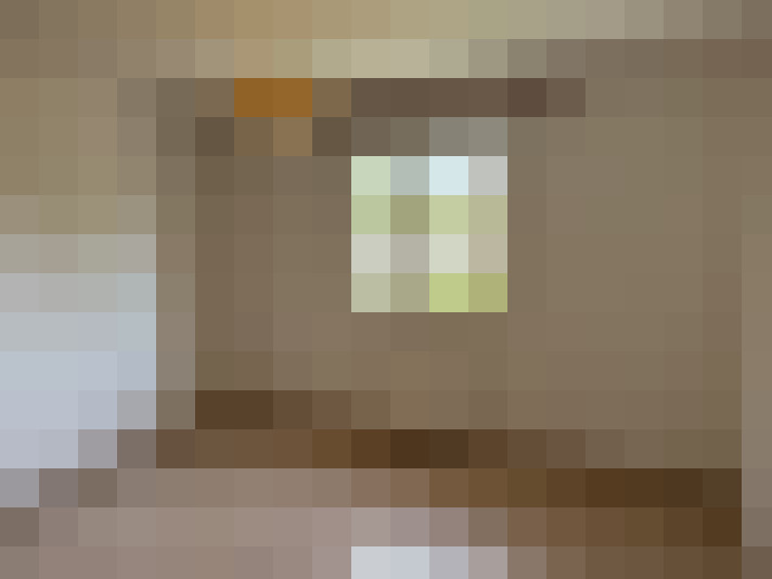  / #9
