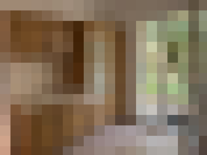  / #7