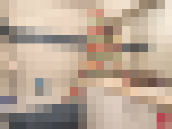  / #7
