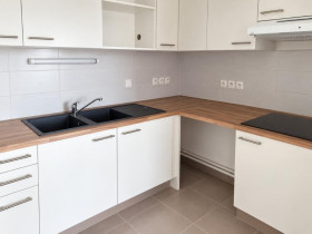 Appartement à Lormont