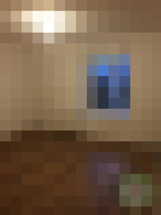 / #6