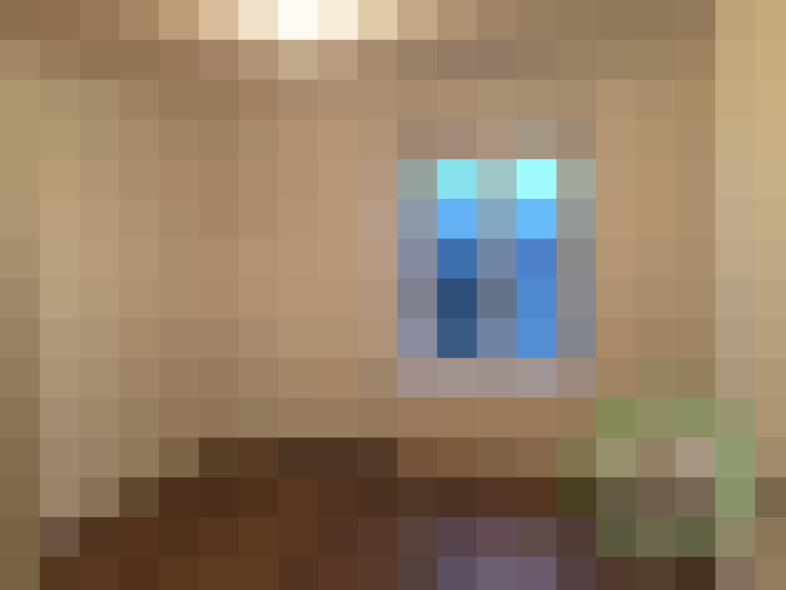  / #4