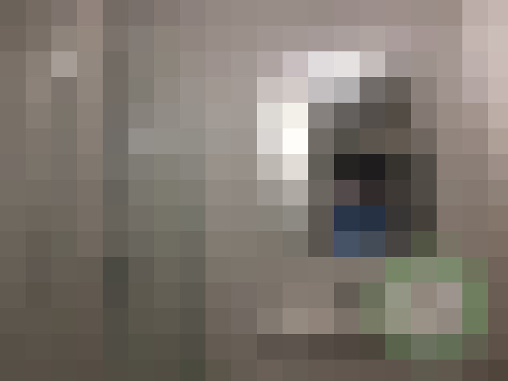  / #8