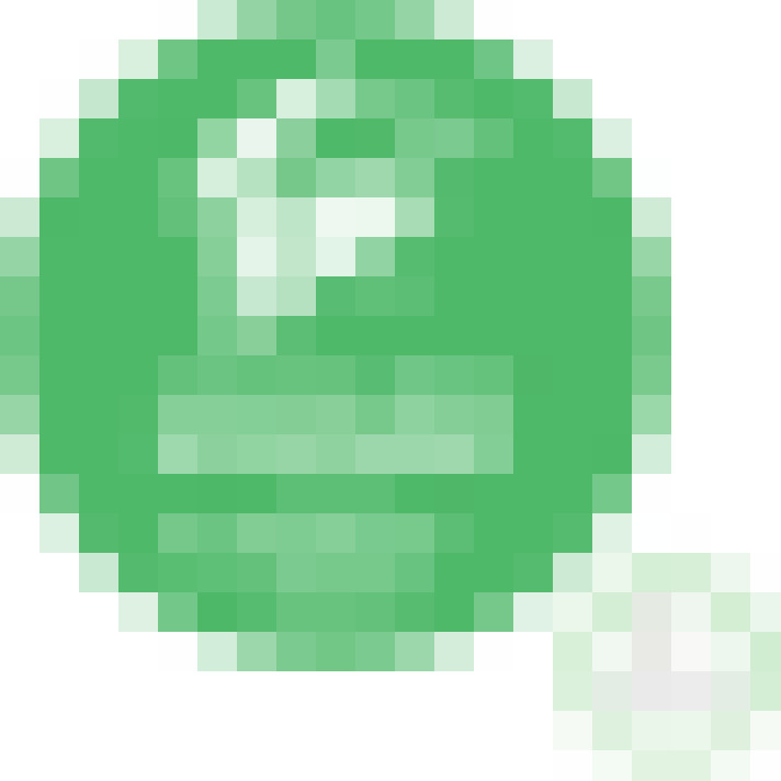  / #13
