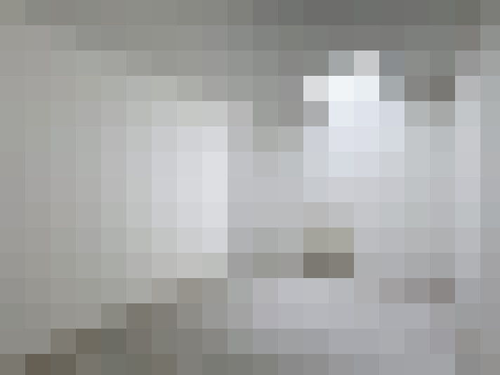  / #21