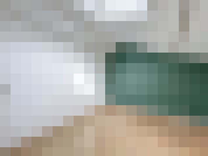  / #13