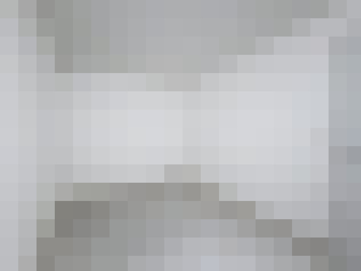  / #20