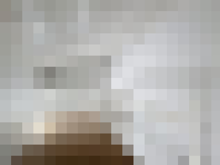  / #17