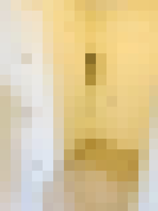  / #10