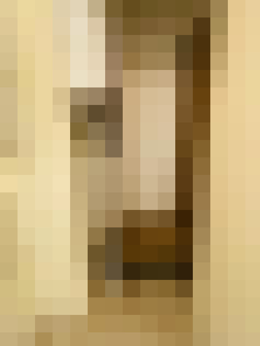  / #11