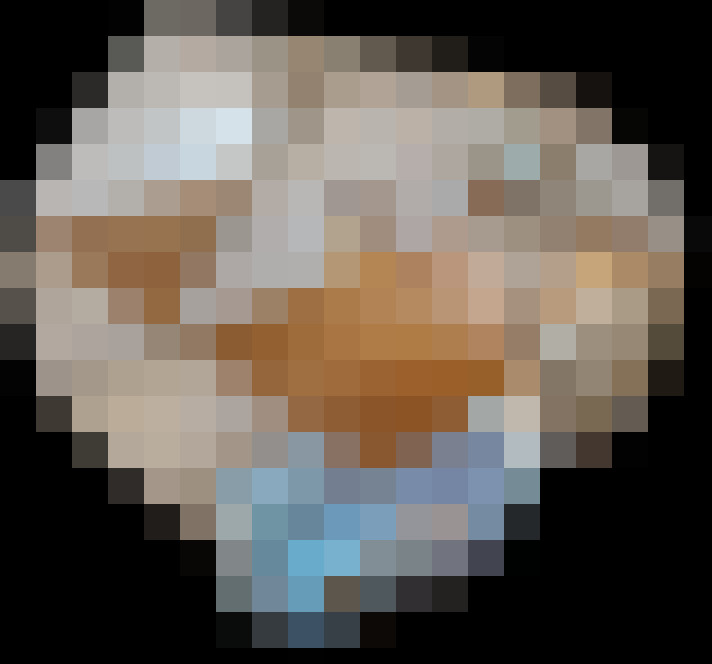  / #9