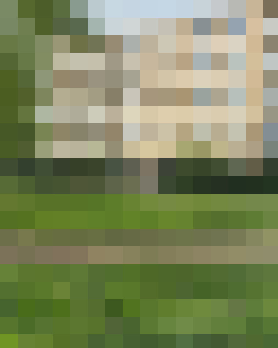  / #15