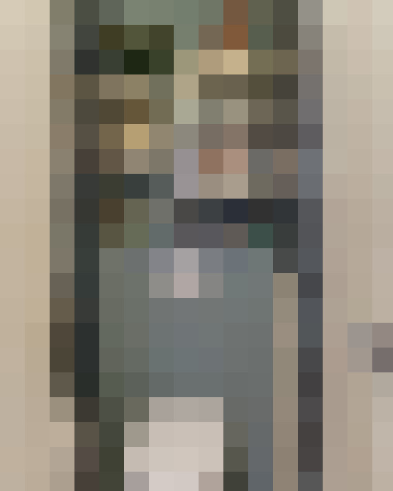  / #14
