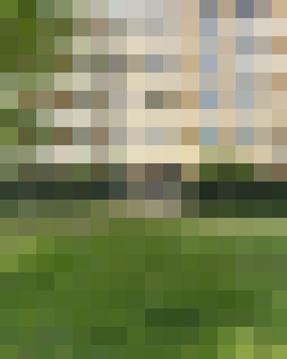 / #16