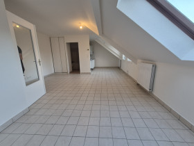 Appartement à Annemasse