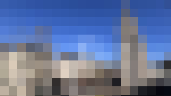  / #13