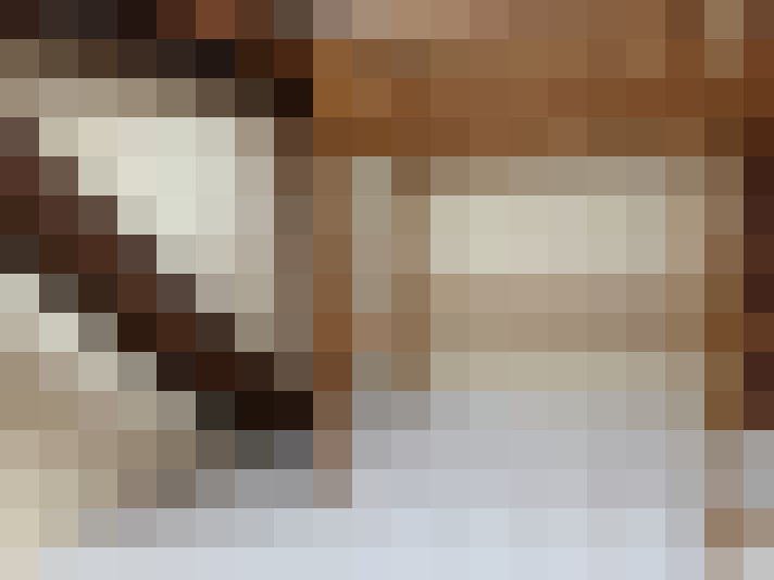  / #9