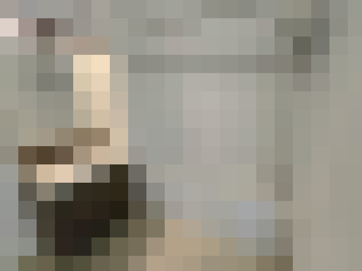  / #14