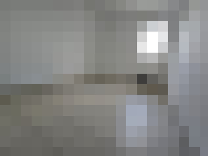  / #20