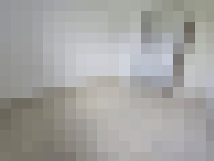  / #18