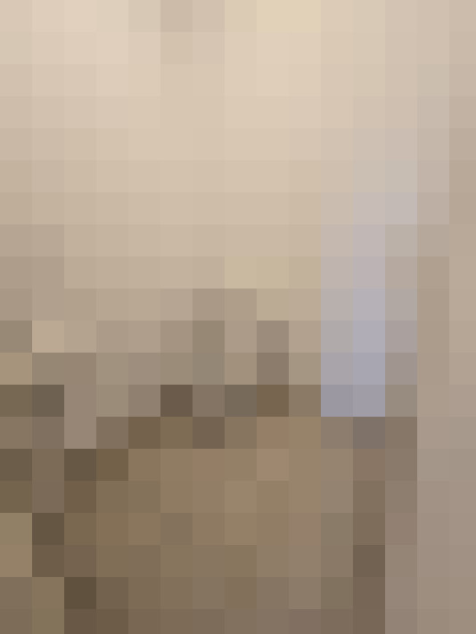  / #23