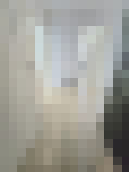  / #15