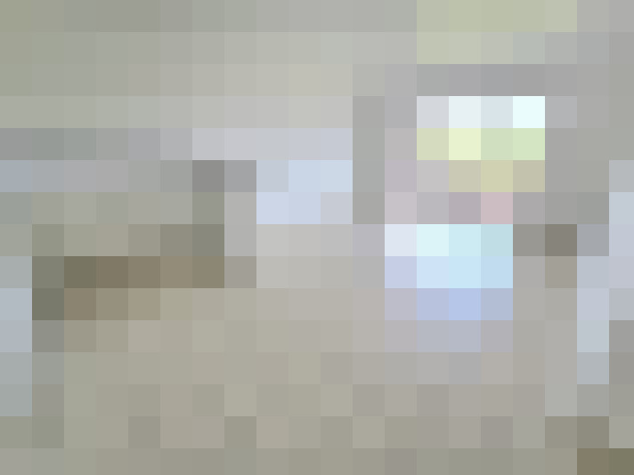  / #12