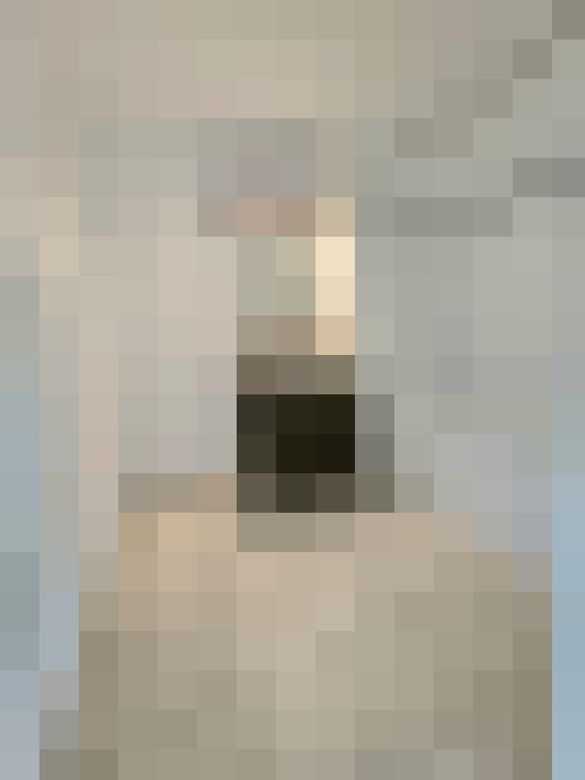  / #13