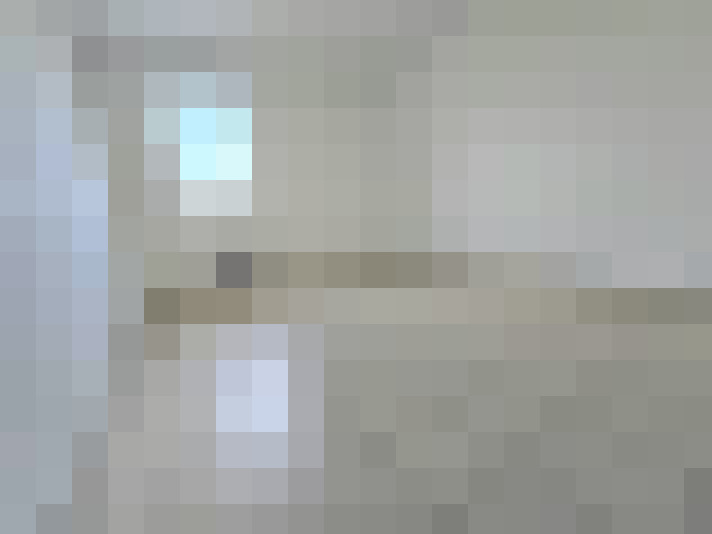  / #17