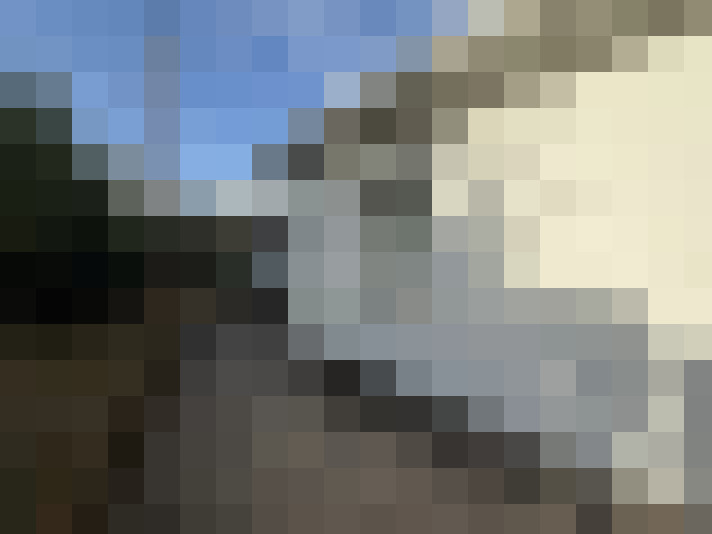  / #16