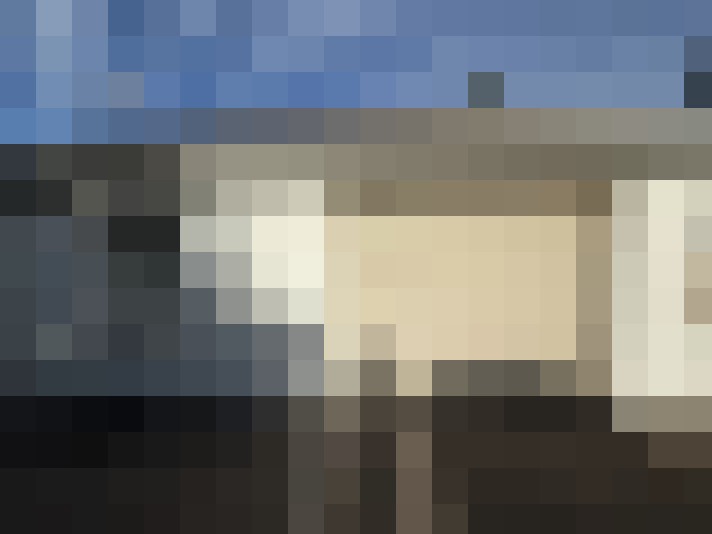  / #15