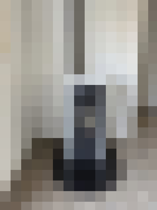  / #9