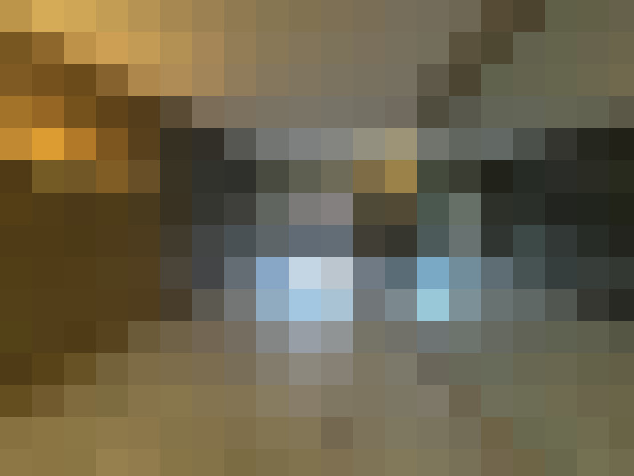  / #15