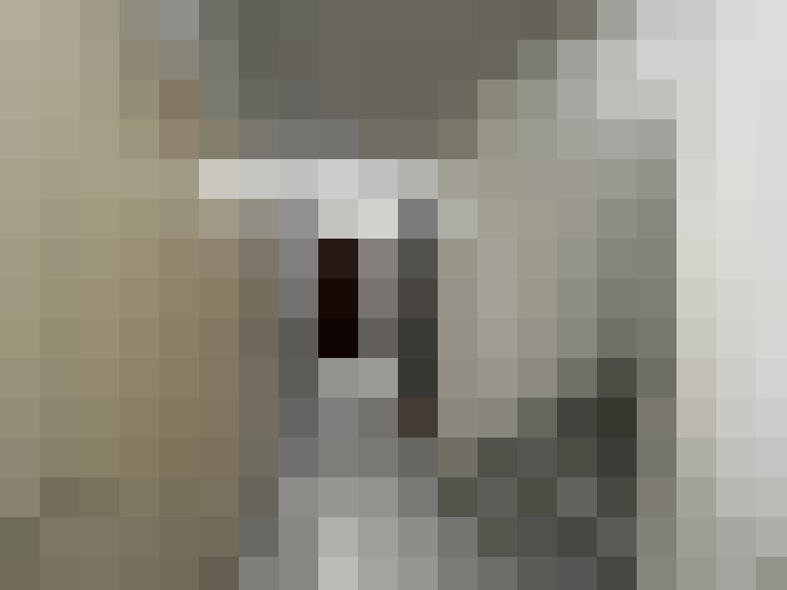  / #13