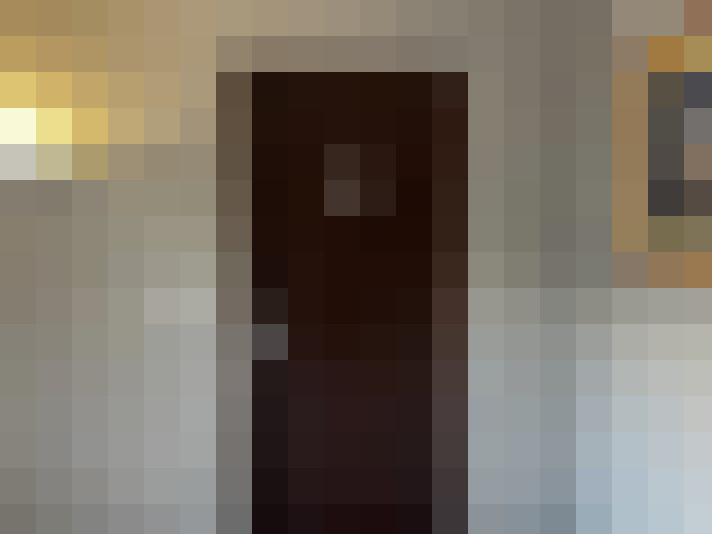  / #16