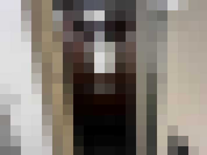  / #14