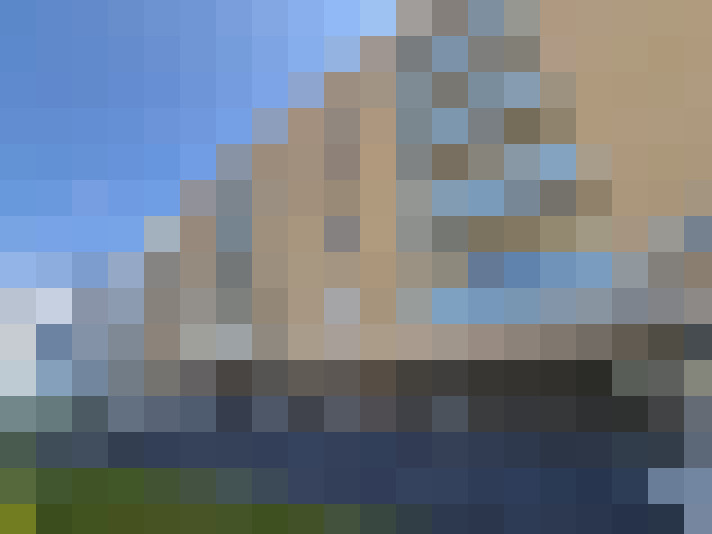  / #7