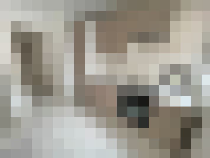  / #4